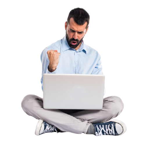 Individual Skype education