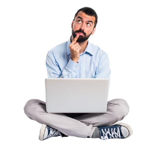 Individual Skype education